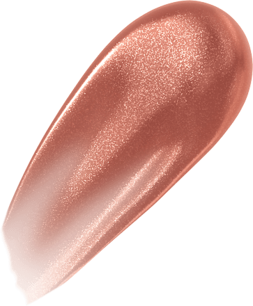 Błyszczyk do ust 2000 Calorie Lip Glaze 170 Nectar Punch MAX FACTOR