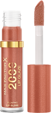 Błyszczyk do ust 2000 Calorie Lip Glaze 170 Nectar Punch MAX FACTOR