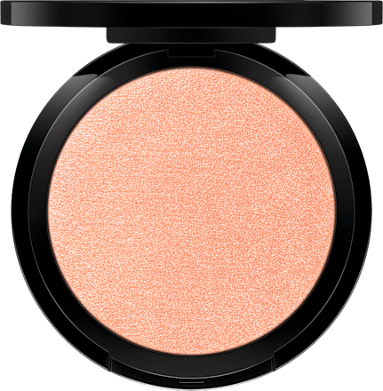 Rozświetlacz HIGH`LIGHT 002  RIMMEL LONDON