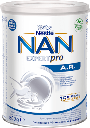 Expertpro A.R. zamjensko mlijeko Nestlé