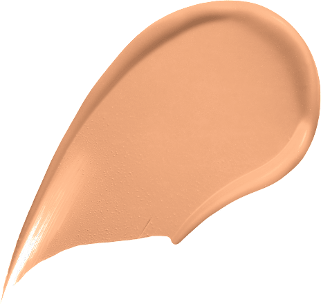 Podkład LASTING PERFORMANCE 97  MAX FACTOR