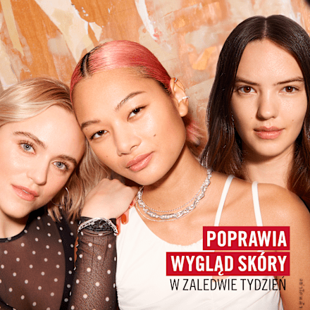 Korektor rozświetlający z masującym aplikatorem, witaminą C i niacynamidem Multi-Tasker Wake Me Up nr 040 Ivory  RIMMEL LONDON