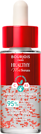Healthy Mix Serum bază de machiaj BOURJOIS PARIS