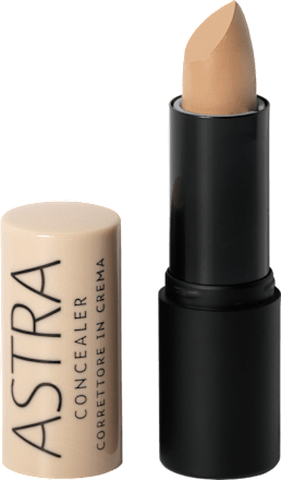 Correttore stick Concealer – n. 04 ASTRA MAKE-UP