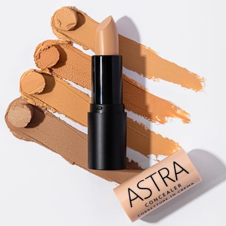 Correttore stick Concealer – n. 04 ASTRA MAKE-UP