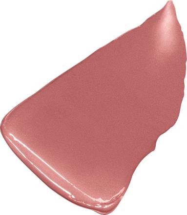 Lippenstift Color Riche 236 Organza  L'ORÉAL PARiS