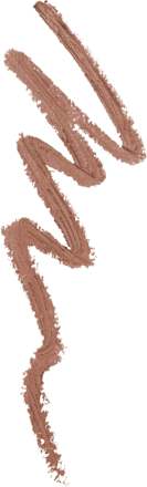 Lipliner Line Loud 05 Global Citizen NYX PROFESSIONAL MAKEUP