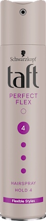 Perfect Flex lak za kosu Schwarzkopf taft