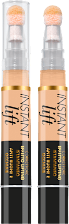 Korektor Instant Lift, 2.1 Light DEBORAH MILANO