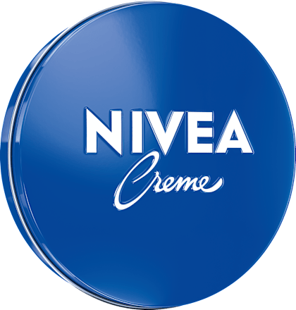 Krema u limenci 75ml NIVEA