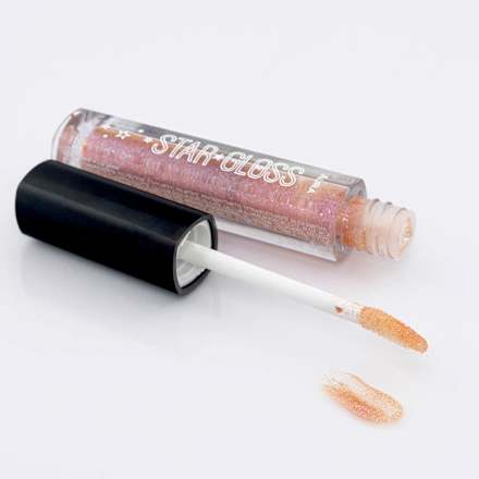 Star Gloss sjajilo za usne – 10 Libra  AURA