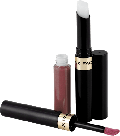 Lipfinity ruž za usne – 080 Starglow MAX FACTOR