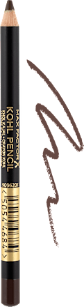 Olovka za oči – 030 Brown MAX FACTOR