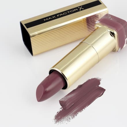 Colour Elixir ruž za usne – 030 Rosewood MAX FACTOR