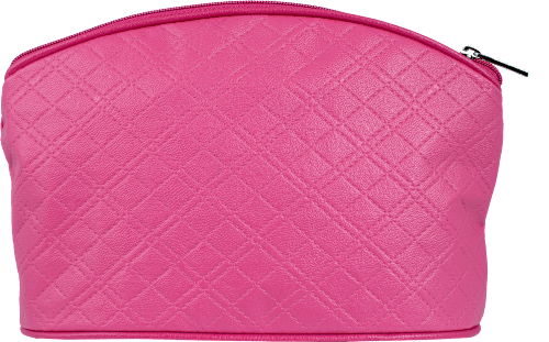 Beauty toaletna torbica midi 1 Vedeta