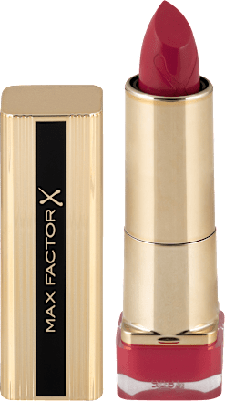 Colour Elixir ruž za usne – 050 Pink Brandy MAX FACTOR