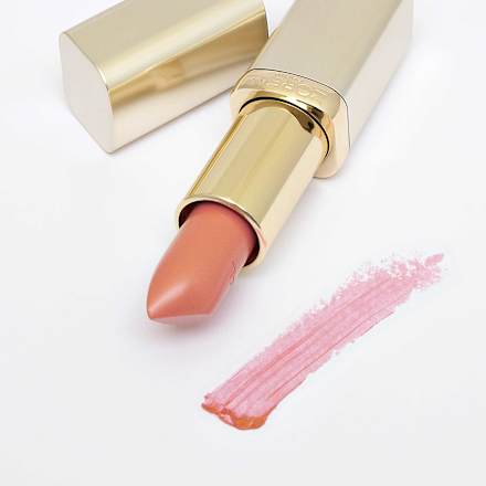 Color Riche ruž za usne – 235 Nude L'ORÉAL PARiS