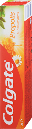 Zobna pasta Propolis Colgate