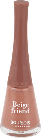 1 Seconde lak za nokte – 04 Beige Friend BOURJOIS PARIS