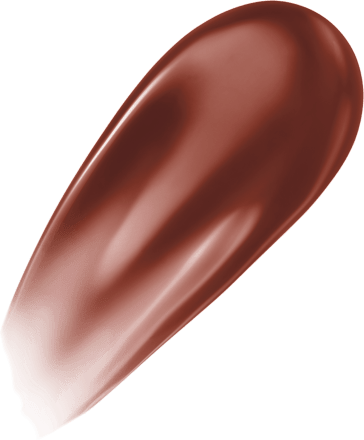 lesk na rty Naturally Perfect Serum 80 miss sporty