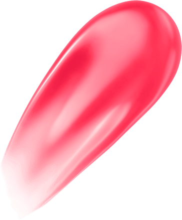 Szájfény, Naturally Perfect Serum Lip Gloss - Nr. 70 Rasberry Pink miss sporty