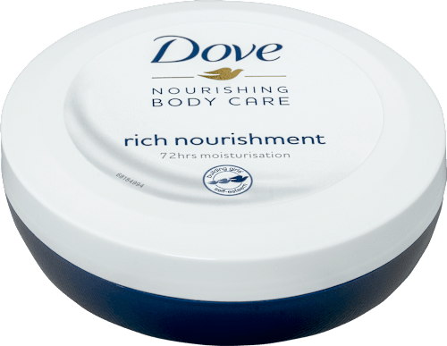 rich nourishment univerzalna krema  Dove