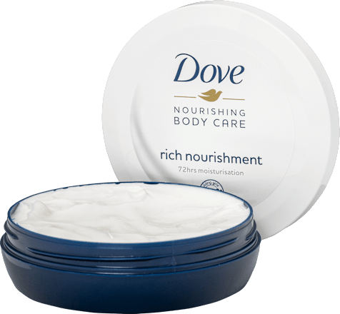 rich nourishment univerzalna krema  Dove
