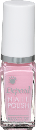 Mini lak za nohte 776 DEPEND