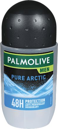 Darilni set za moške Refreshing PALMOLIVE MEN