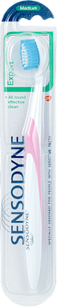 Multicare četkica za zube – soft SENSODYNE