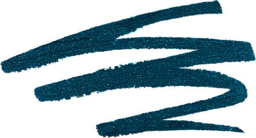 Szemceruza, Studio Color Gel - Nr. 10 Marine miss sporty