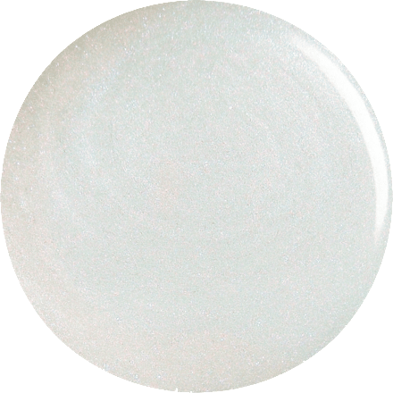 Glow Glitter lac de unghii 50 miss sporty