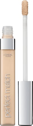 True Match corector 1N Ivory L'ORÉAL PARiS