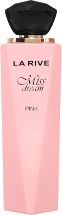 Miss dream PINK EdP - ženski parfem LA RIVE