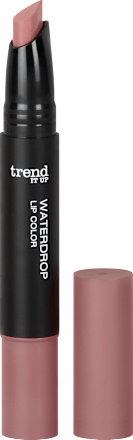 Waterdrop Lip Color Lippenstift - Nr. 060 trend !t up