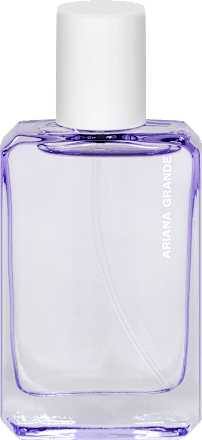 Eau de Parfum God is a woman Ariana Grande