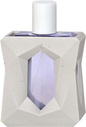 Eau de Parfum God is a woman Ariana Grande