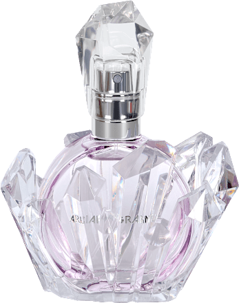 Eau de Parfum R.E.M Ariana Grande