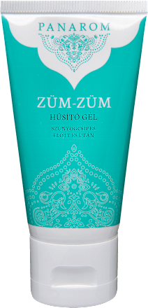 Züm-Züm gél PANAROM