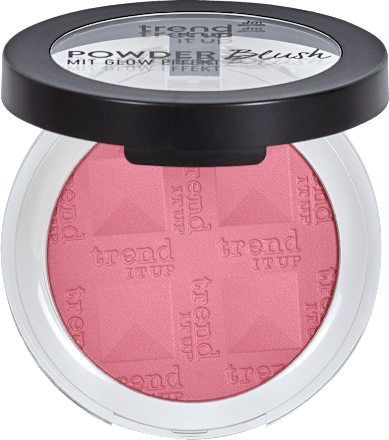 Powder Blush Rouge - Nr. 065 trend !t up