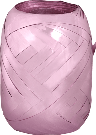 Bandă inele metalice diferite culori Profissimo