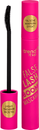 False Lush Boom maskara  trend !t up