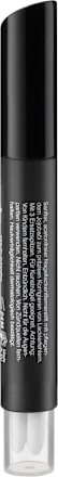 Korrekturstift Nagellackentferner Nail Polish Correcting Pen trend !t up