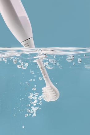 Hydrosonic Easy szónikus fogkefe CURAPROX