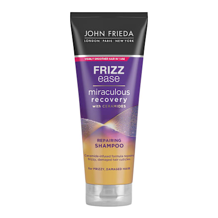 Шампоан за коса Frizz ease Miraculous Recovery  JOHN FRIEDA