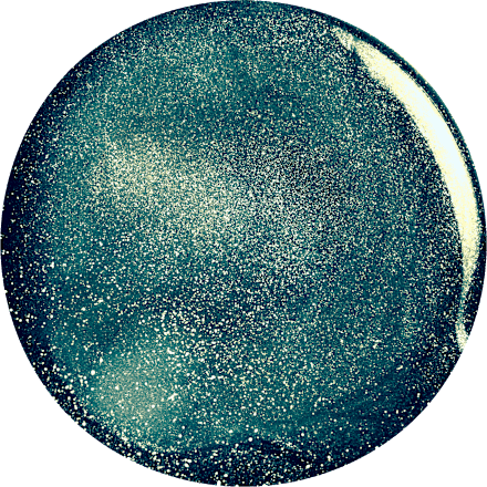 Glow Glitter lac de unghii 90 miss sporty