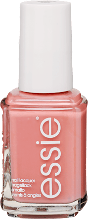 Körömlakk - Nr. 992 Play & Rebellious essie