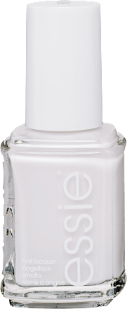 Körömlakk - Nr. 990 Stay Fluid essie