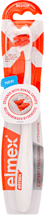 Expert Precision Interdental fogkefe elmex