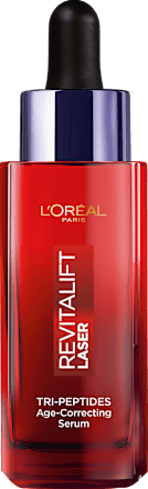 Revitalift Laser Ránctalanító Szérum L'ORÉAL PARiS REVITALIFT